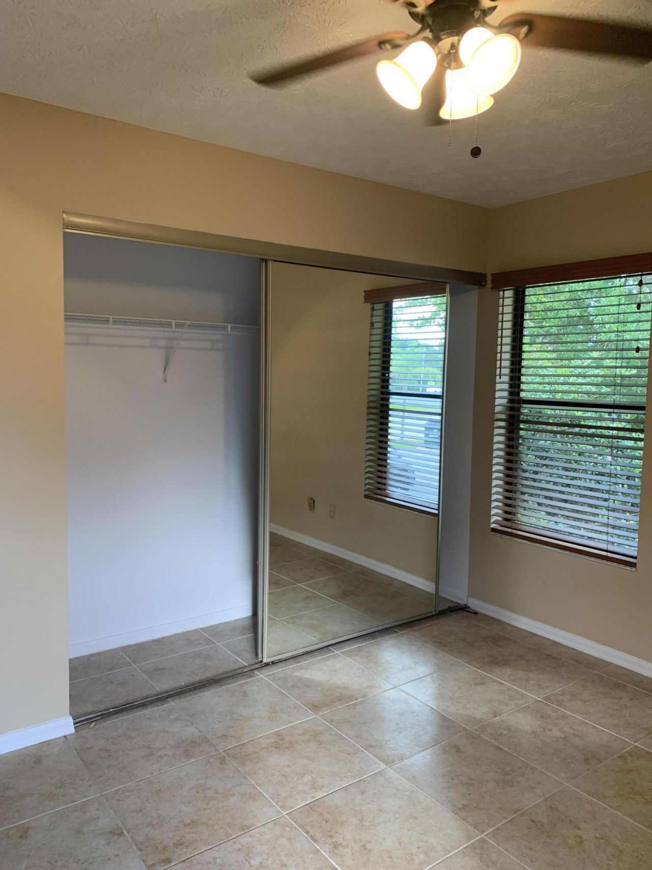 6553 SE Federal Highway, Unit 203, Stuart, FL 34997 Photo