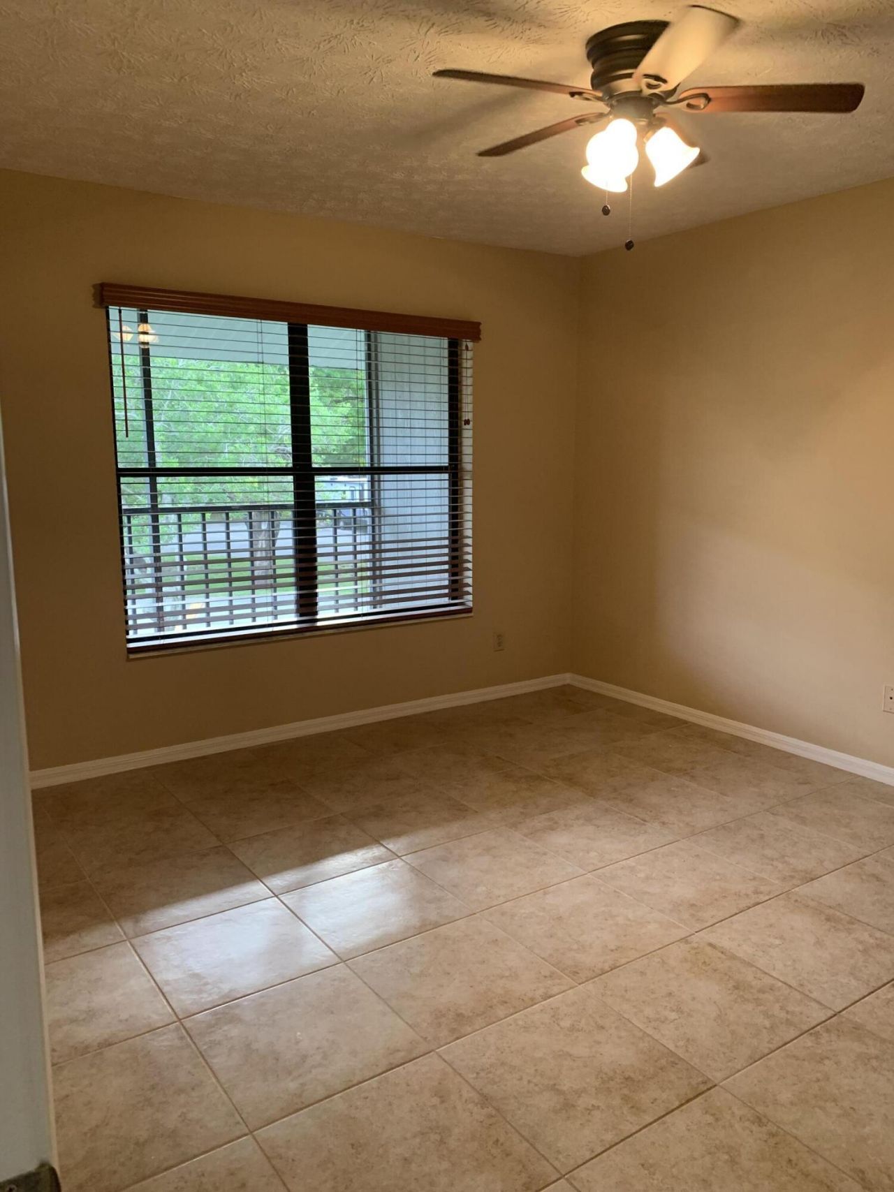 6553 SE Federal Highway, Unit 203, Stuart, FL 34997 Photo