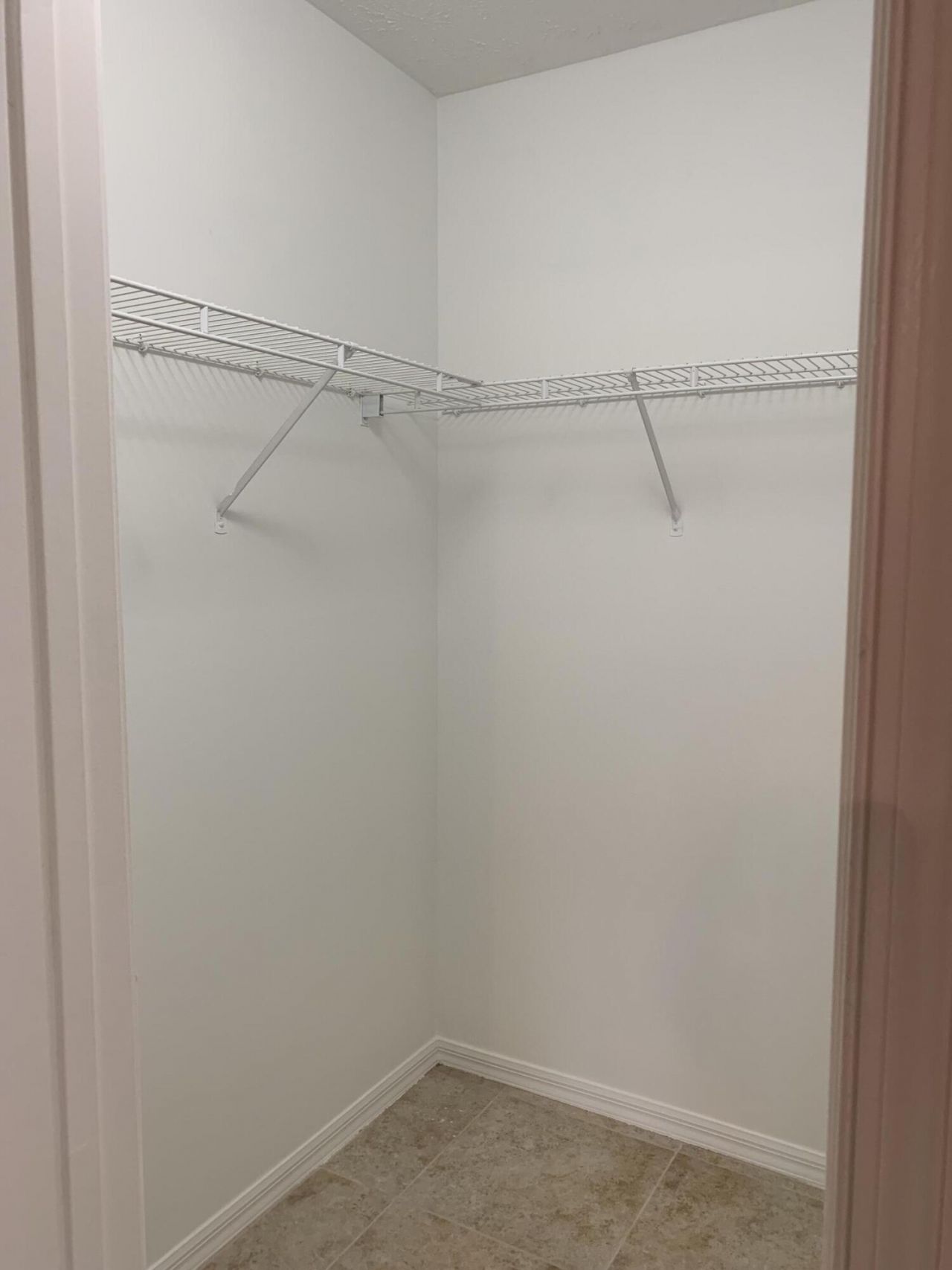 6553 SE Federal Highway, Unit 203, Stuart, FL 34997 Photo