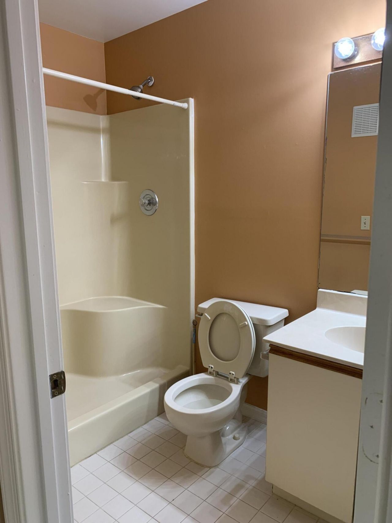 6553 SE Federal Highway, Unit 203, Stuart, FL 34997 Photo
