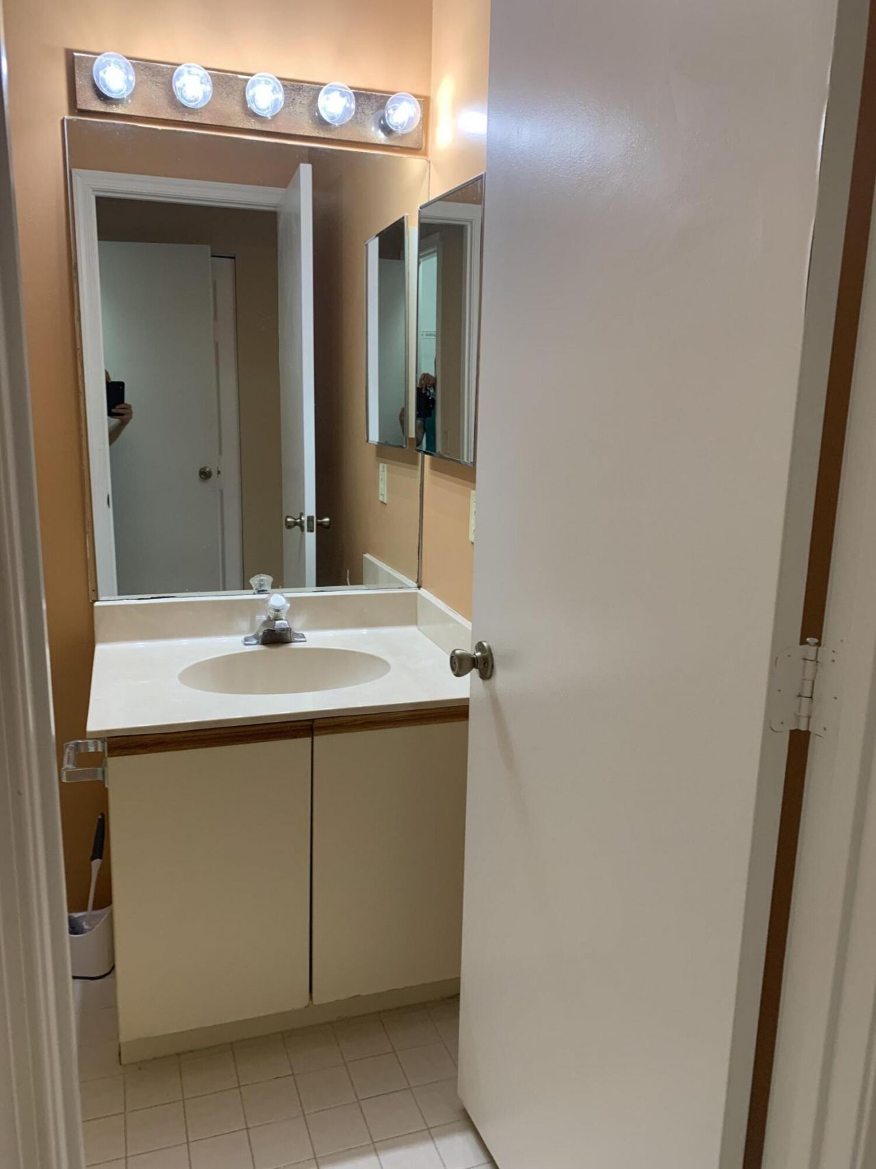 6553 SE Federal Highway, Unit 203, Stuart, FL 34997 Photo