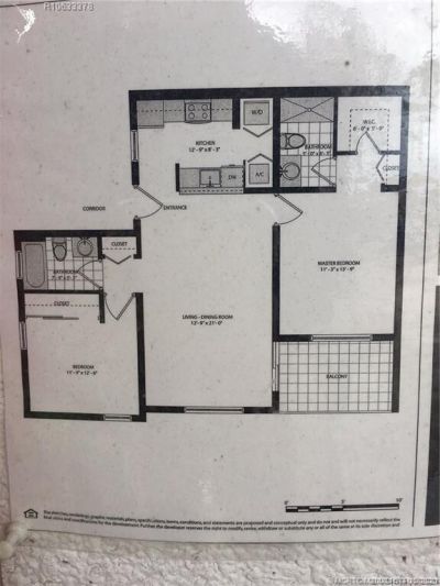 6553 SE Federal Highway, Unit 203, Stuart, FL 34997 Photo