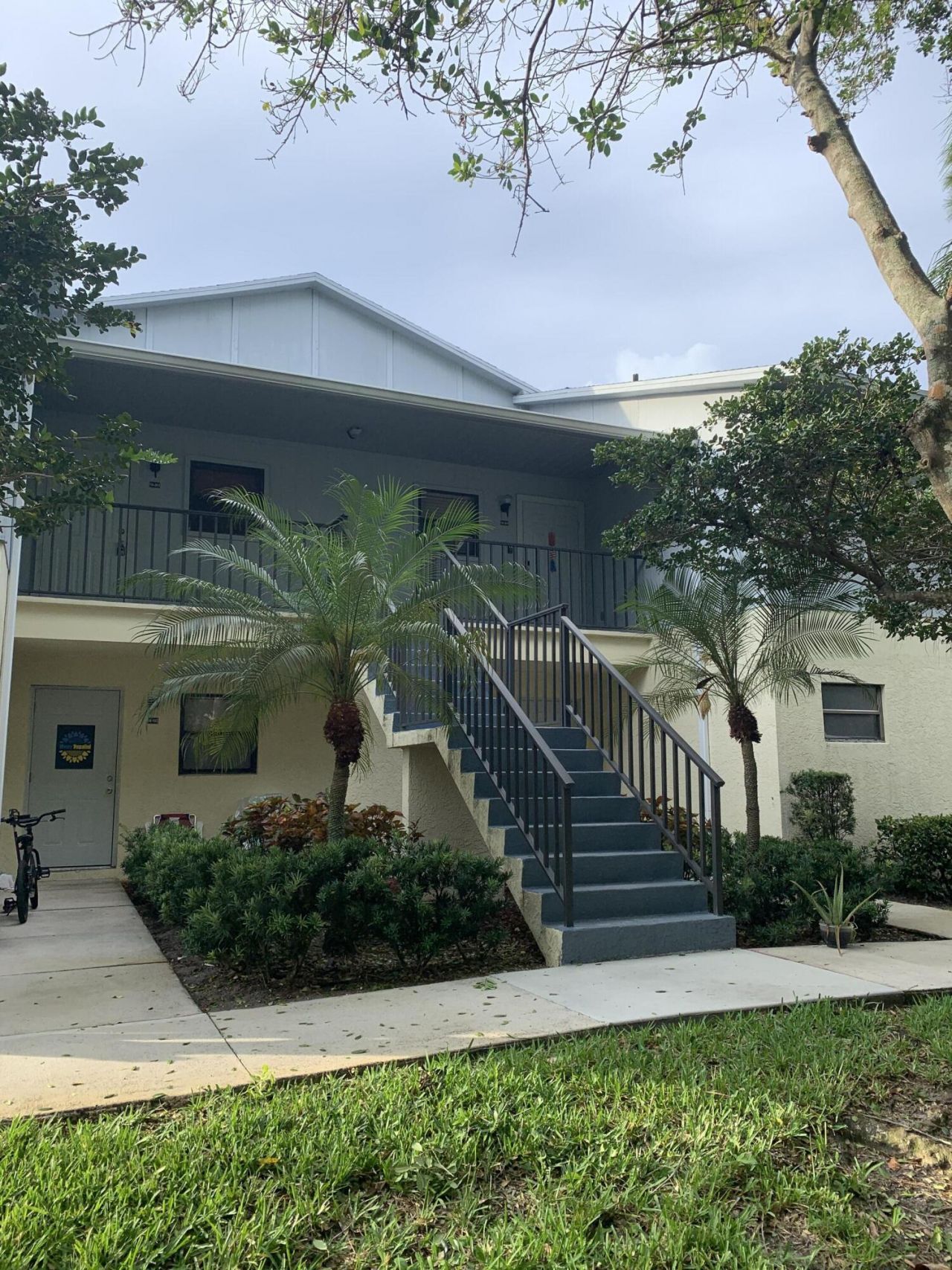 6553 SE Federal Highway, Unit 203, Stuart, FL 34997 Photo