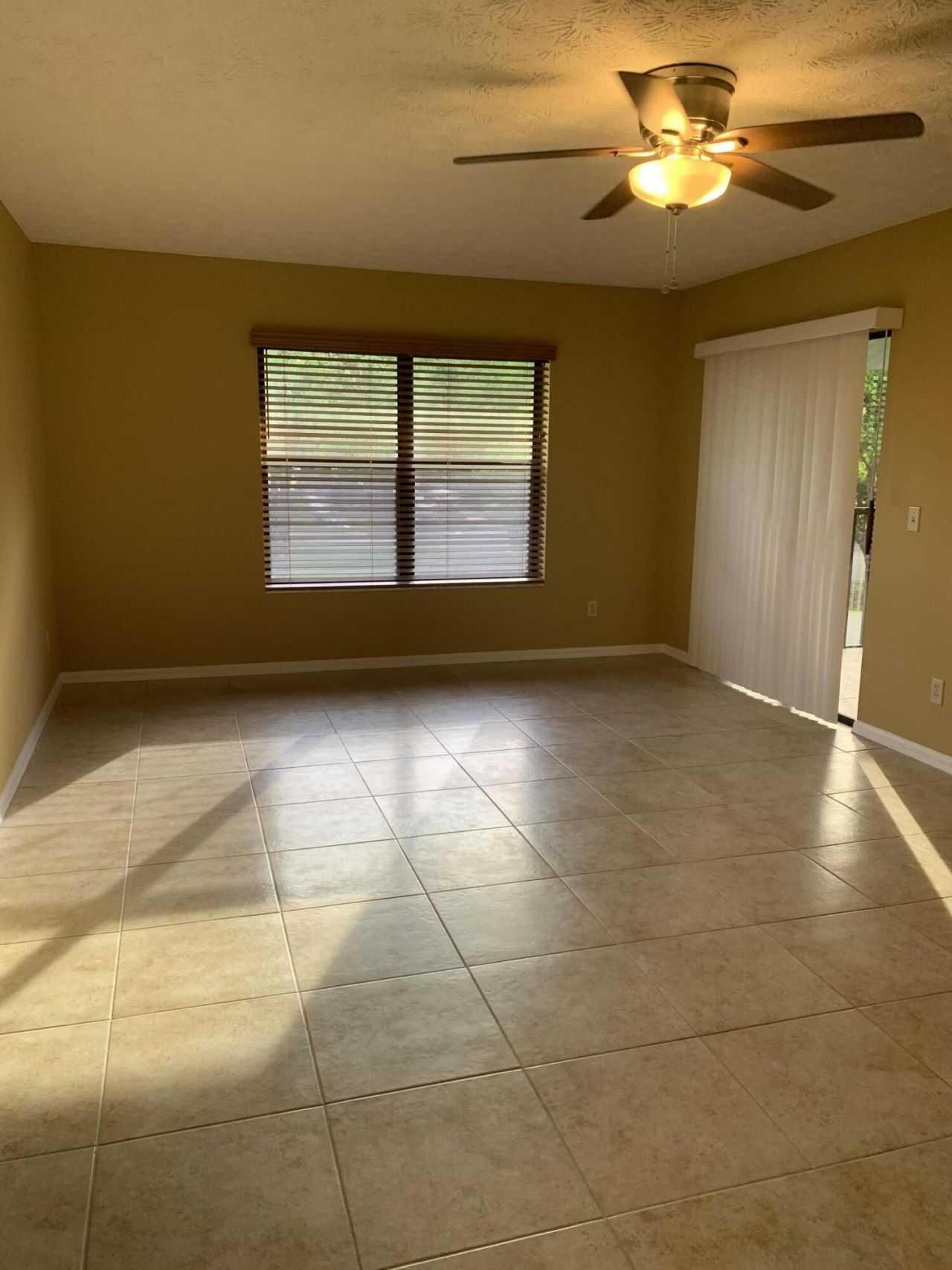 6553 SE Federal Highway, Unit 203, Stuart, FL 34997 Photo