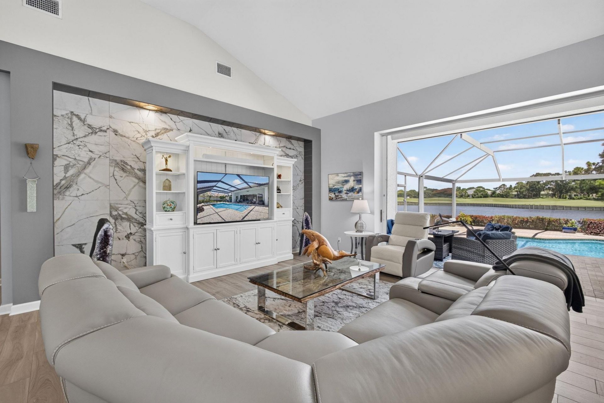 1306 SE Brewster Place Se, Stuart, FL 34997 Photo
