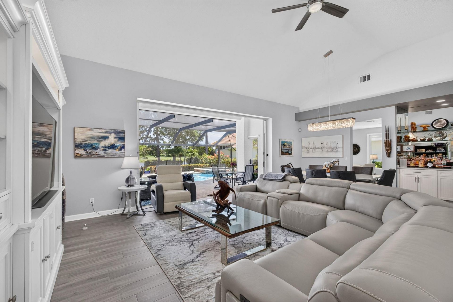 1306 SE Brewster Place Se, Stuart, FL 34997 Photo