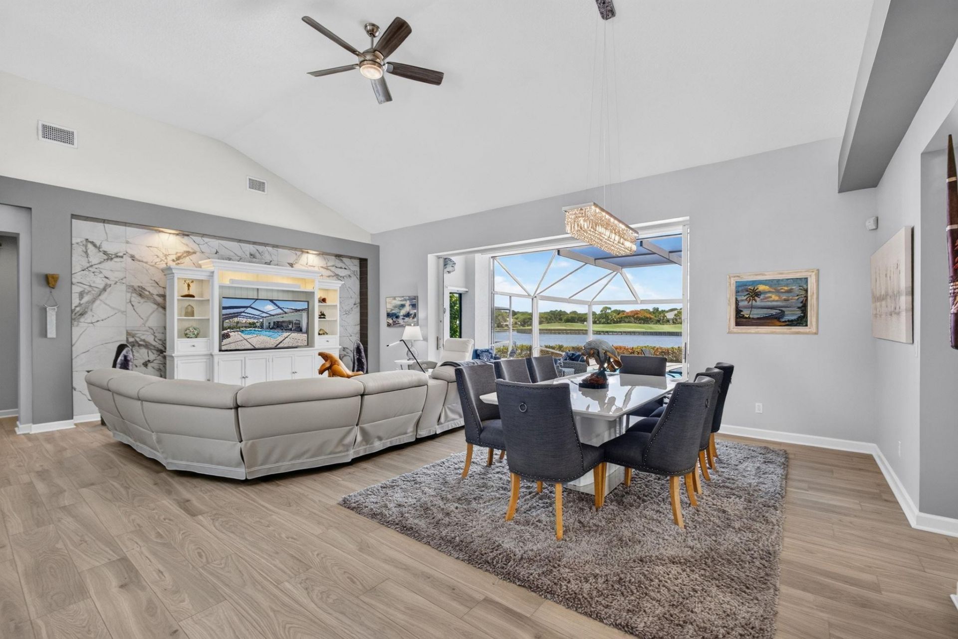 1306 SE Brewster Place Se, Stuart, FL 34997 Photo