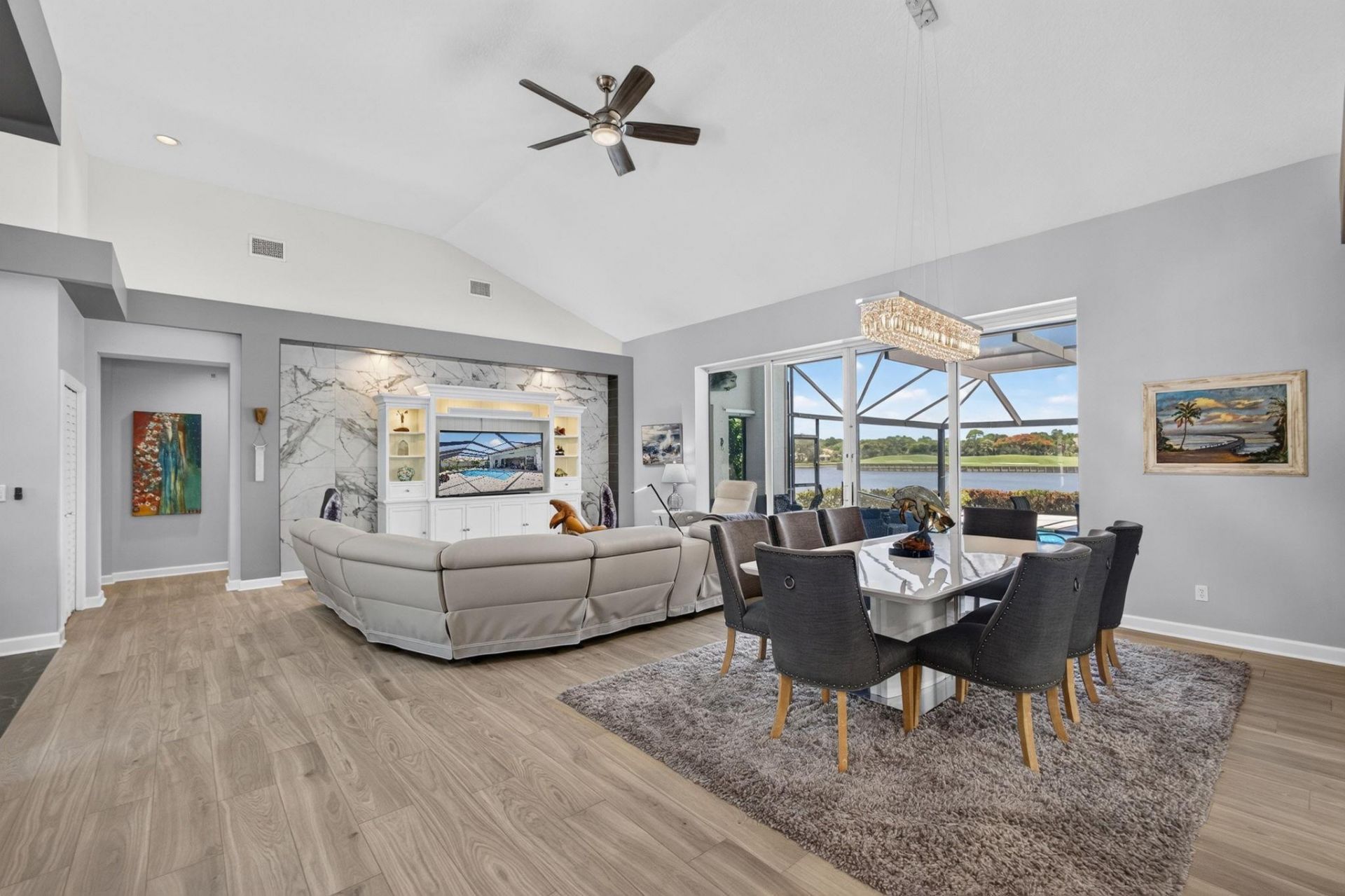 1306 SE Brewster Place Se, Stuart, FL 34997 Photo