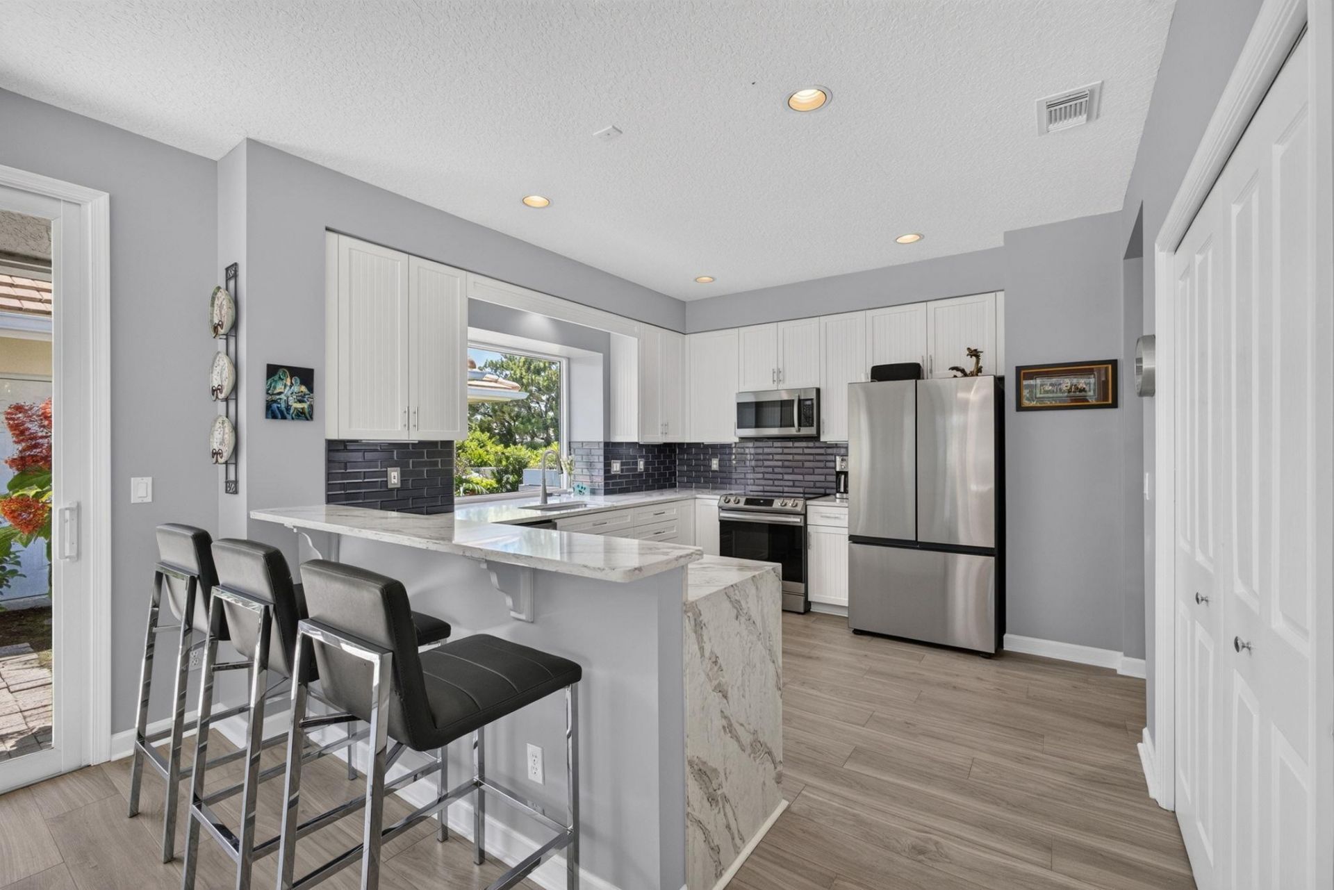1306 SE Brewster Place Se, Stuart, FL 34997 Photo
