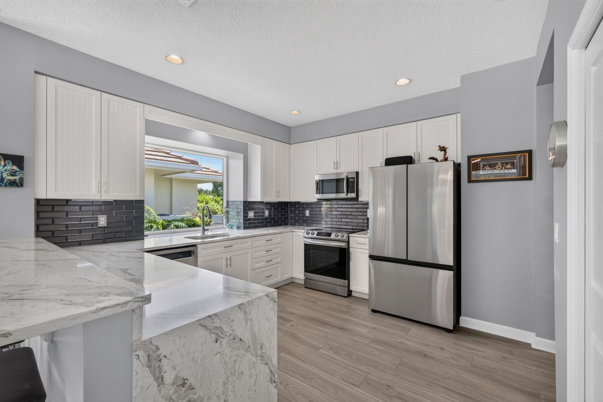1306 SE Brewster Place Se, Stuart, FL 34997 Photo