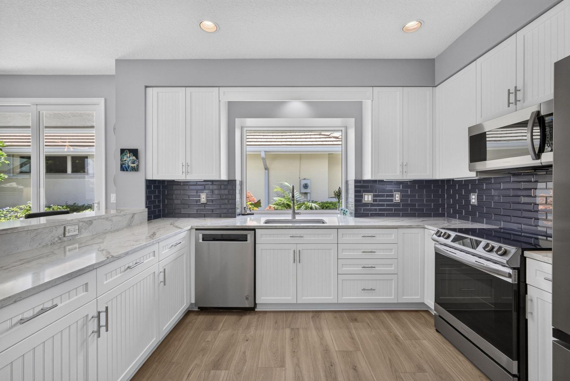 1306 SE Brewster Place Se, Stuart, FL 34997 Photo