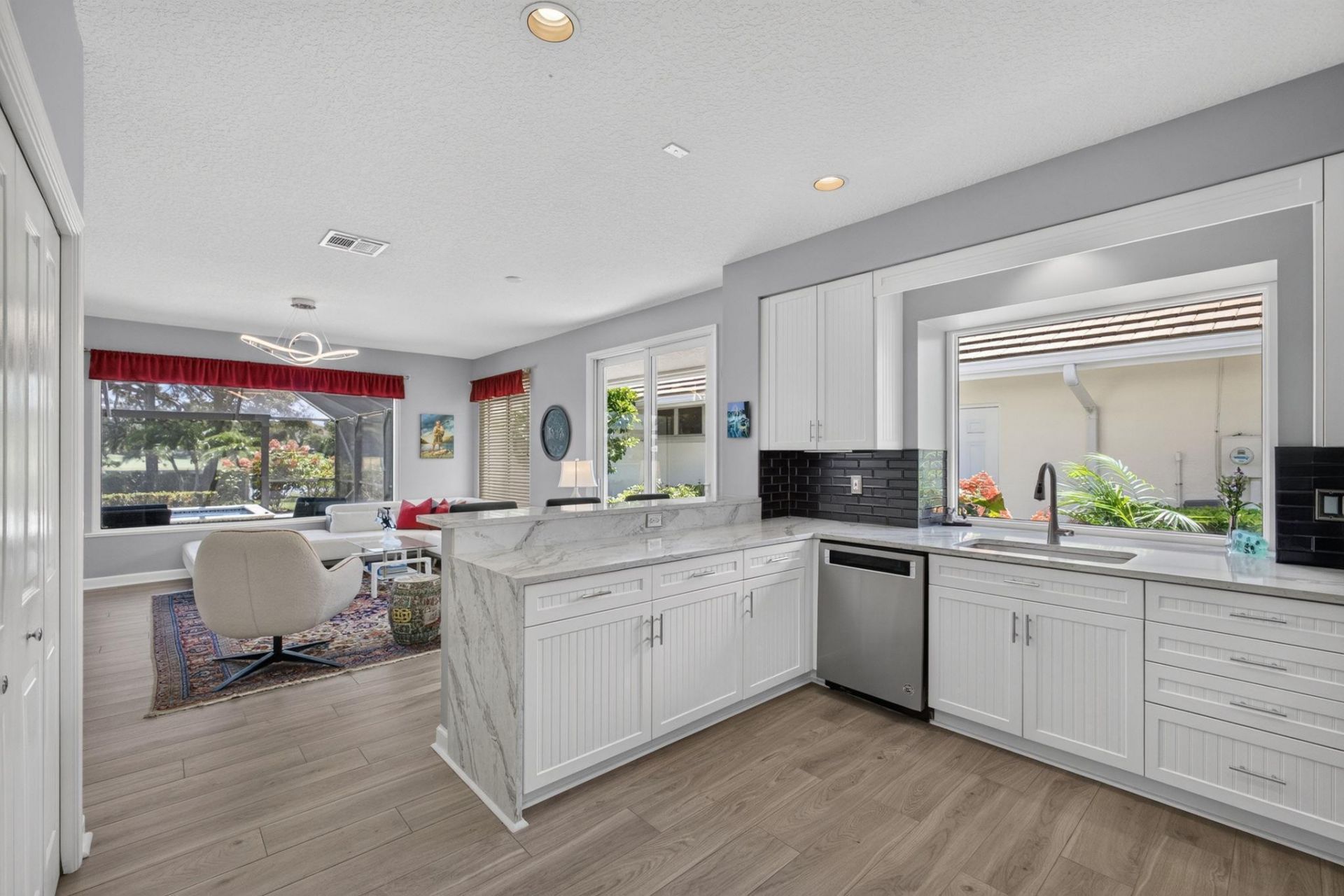 1306 SE Brewster Place Se, Stuart, FL 34997 Photo