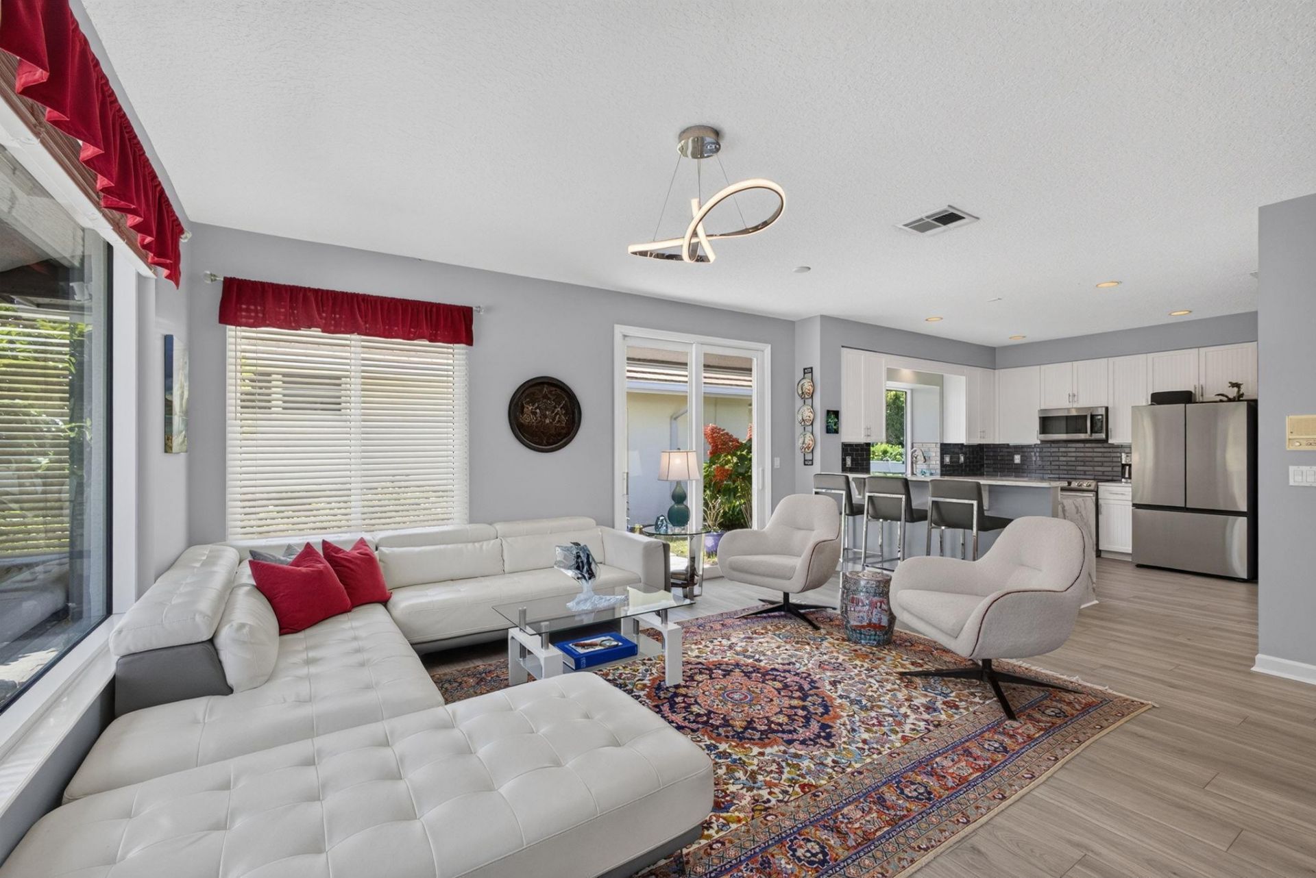 1306 SE Brewster Place Se, Stuart, FL 34997 Photo