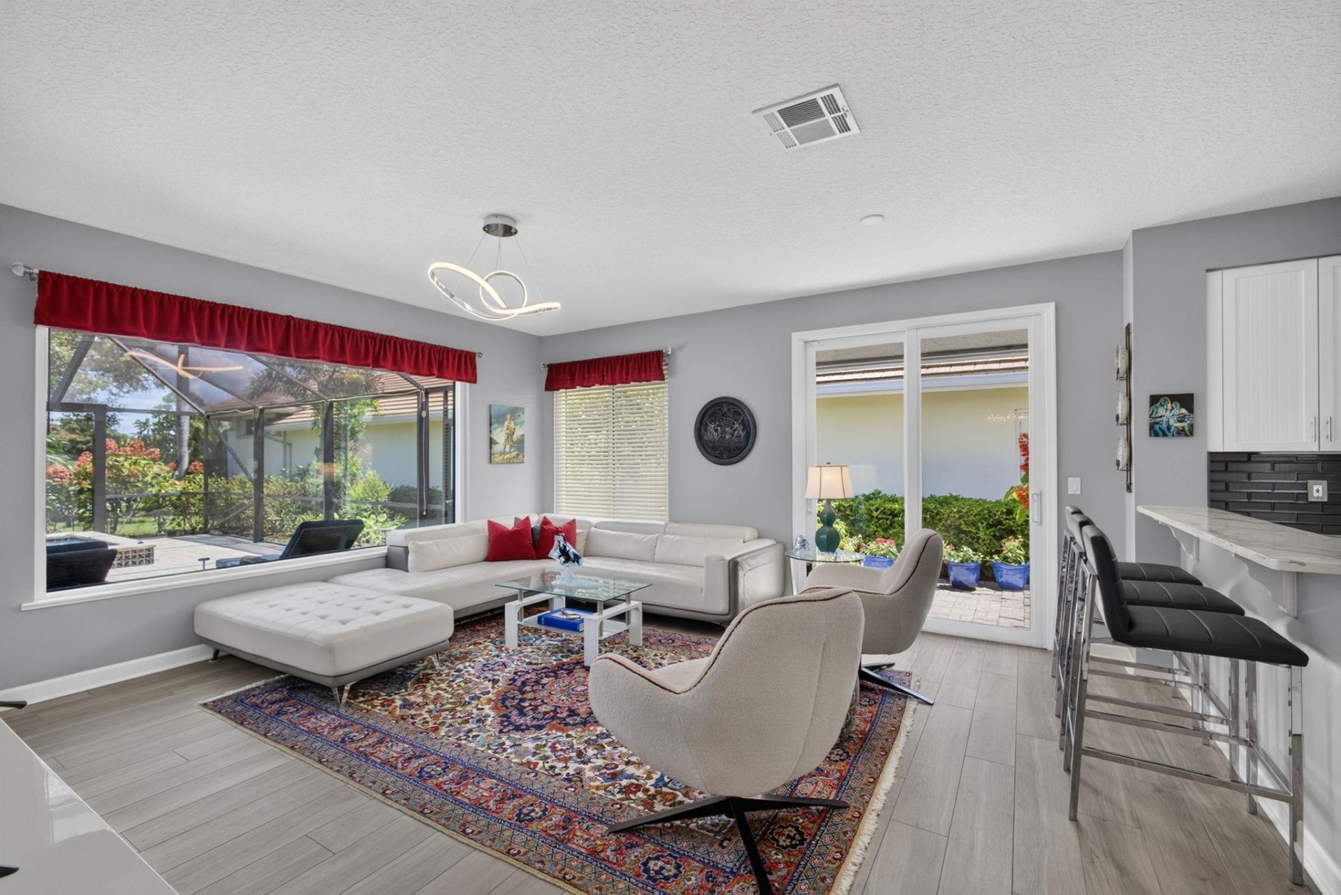 1306 SE Brewster Place Se, Stuart, FL 34997 Photo