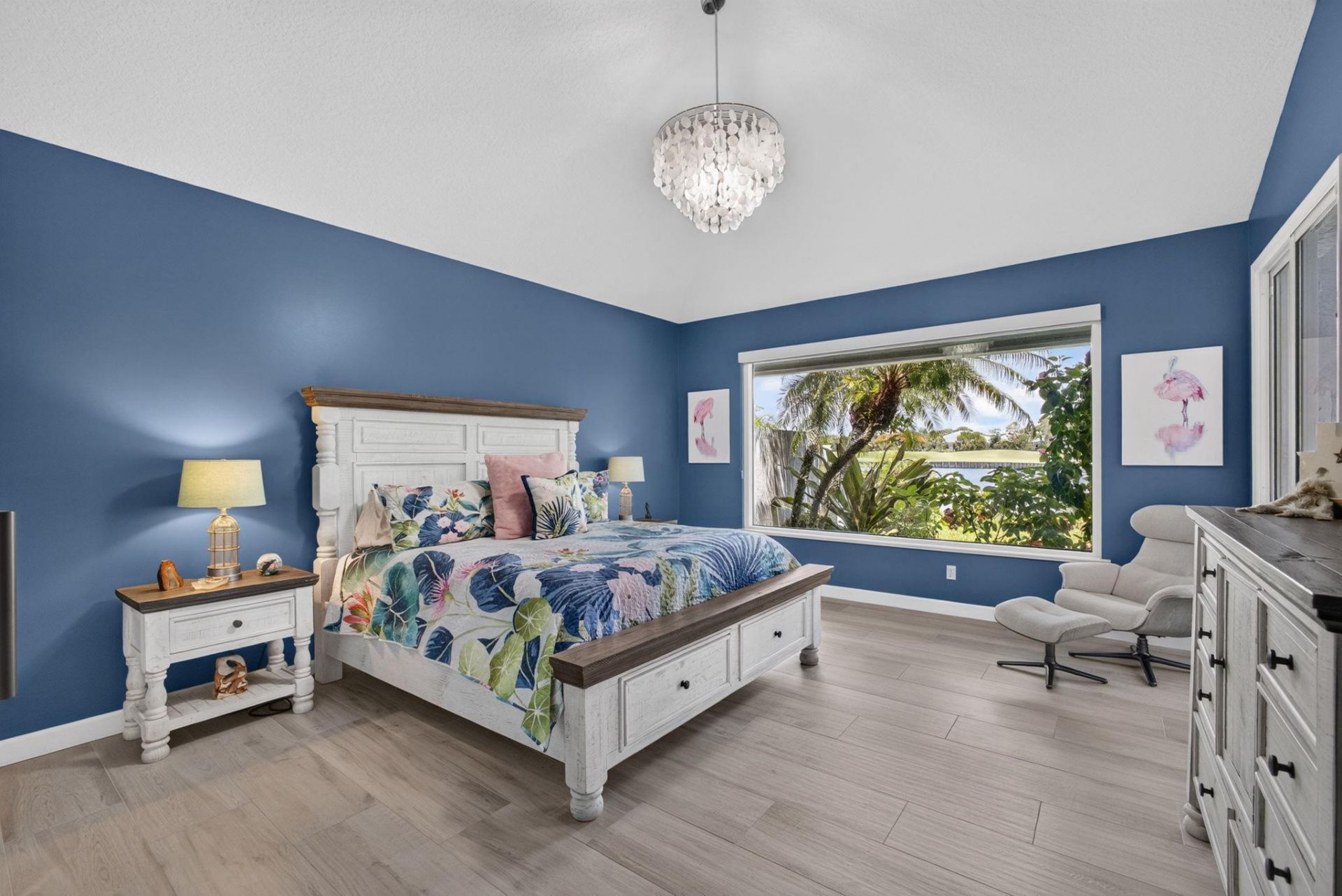 1306 SE Brewster Place Se, Stuart, FL 34997 Photo