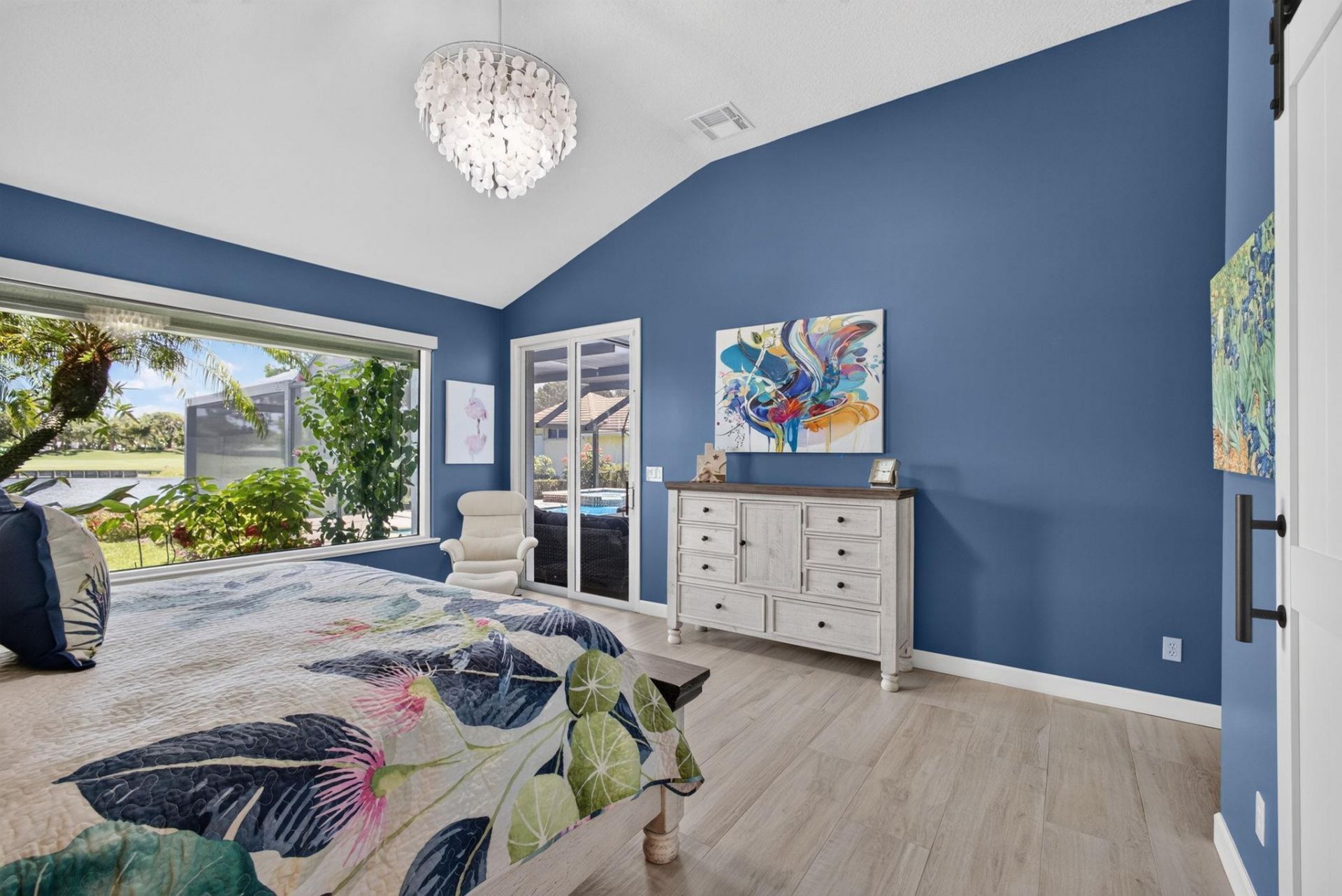 1306 SE Brewster Place Se, Stuart, FL 34997 Photo