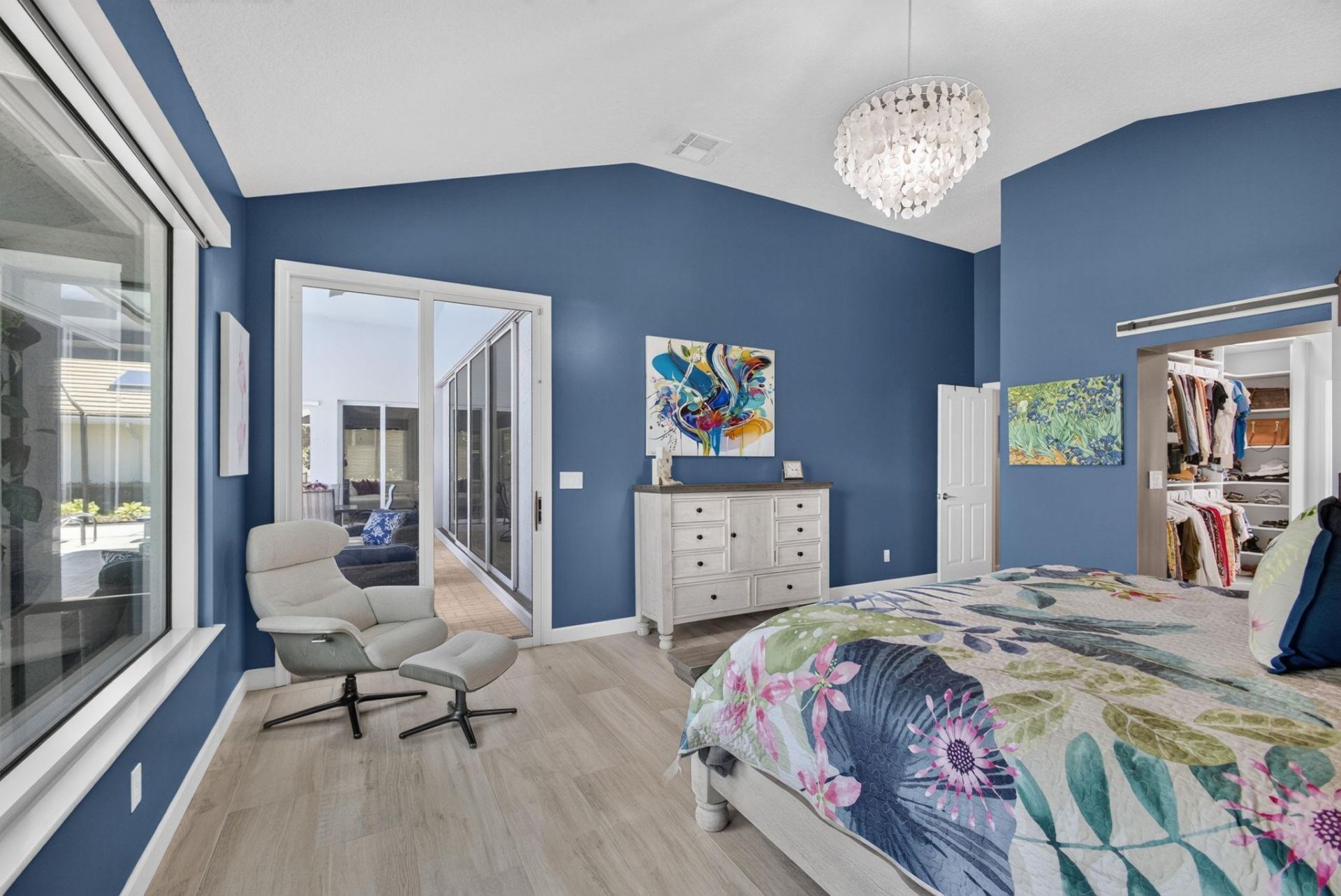 1306 SE Brewster Place Se, Stuart, FL 34997 Photo