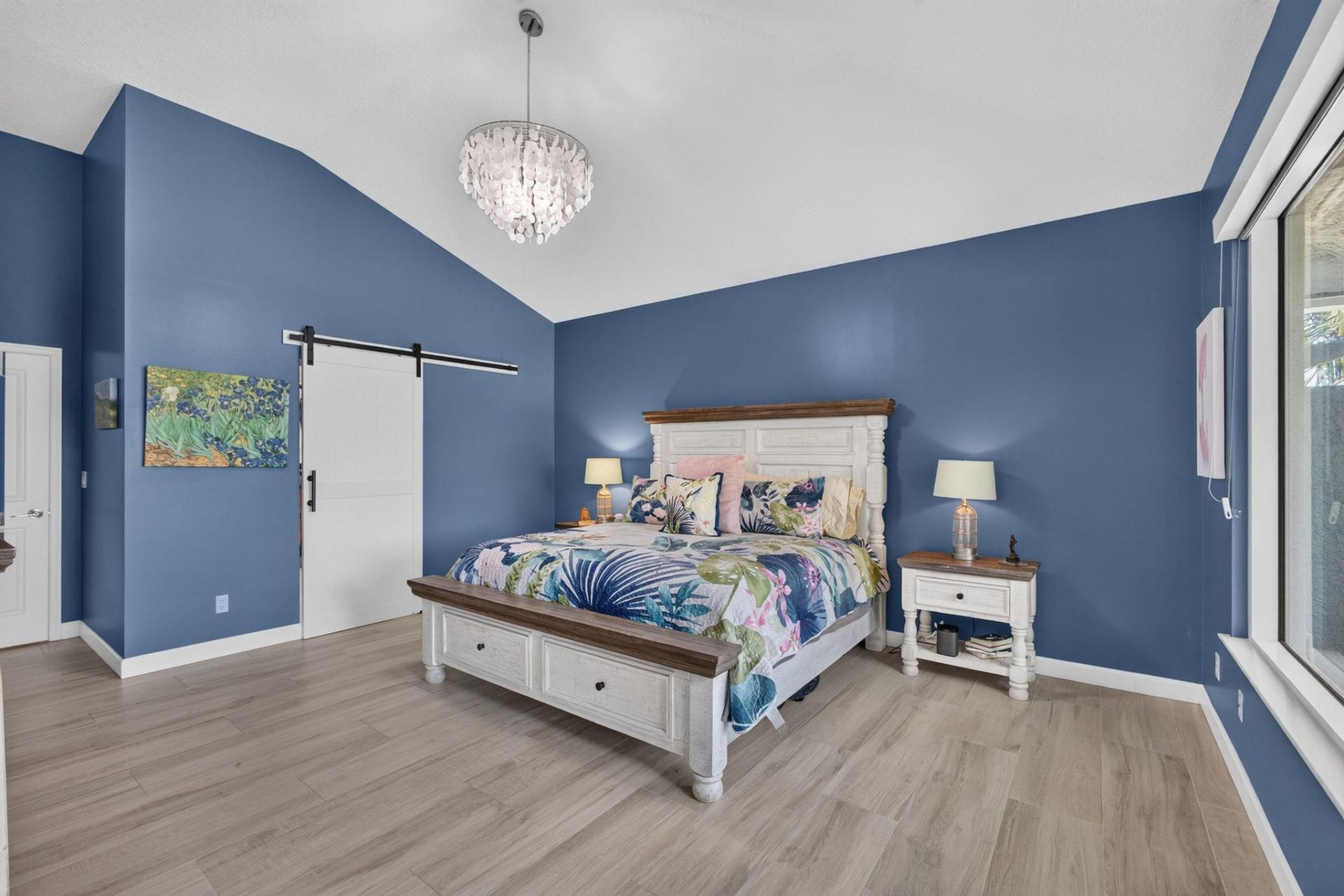1306 SE Brewster Place Se, Stuart, FL 34997 Photo