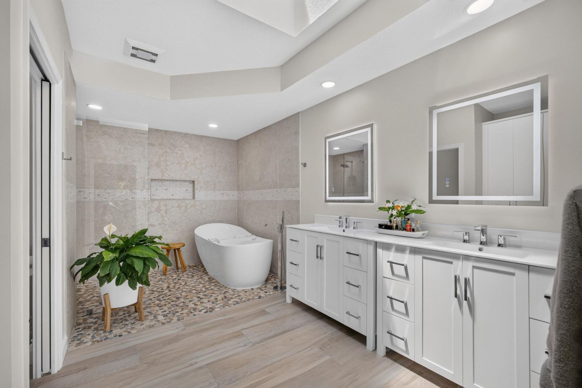 1306 SE Brewster Place Se, Stuart, FL 34997 Photo