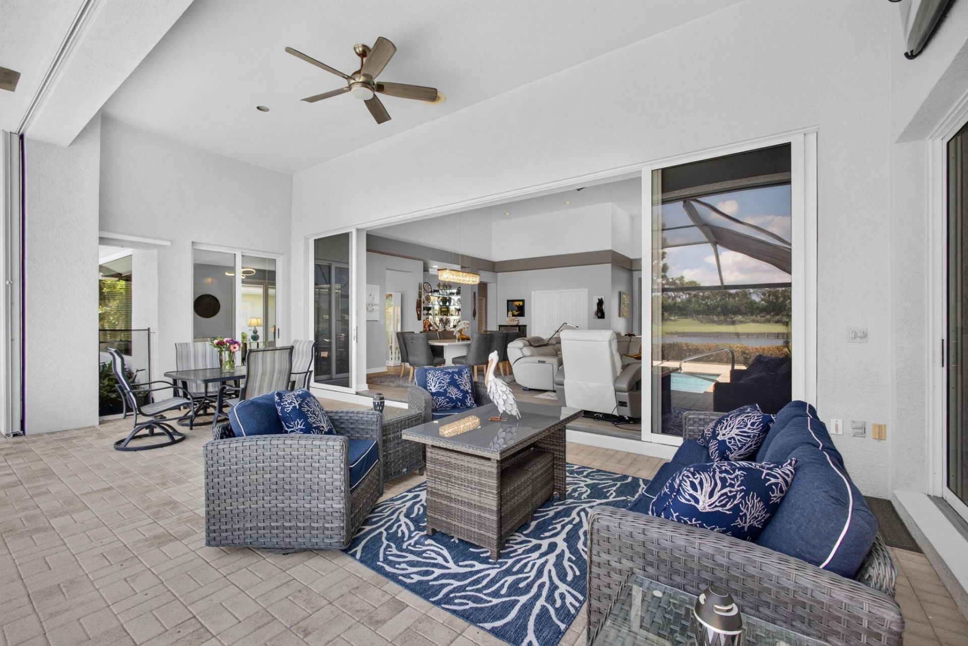 1306 SE Brewster Place Se, Stuart, FL 34997 Photo