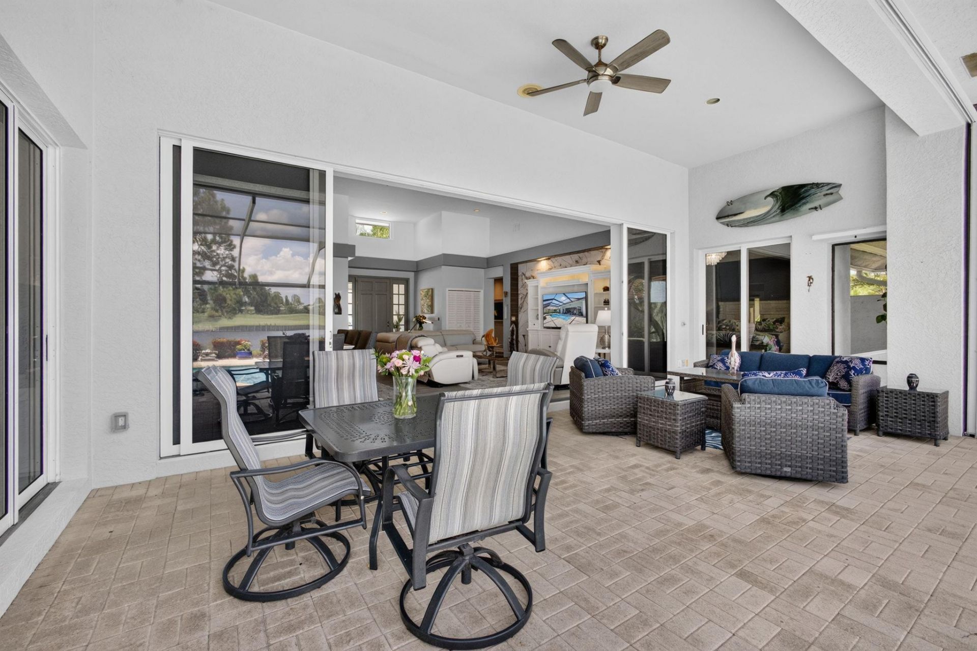 1306 SE Brewster Place Se, Stuart, FL 34997 Photo