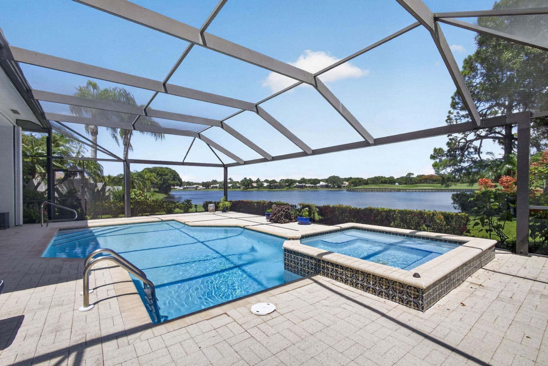 1306 SE Brewster Place Se, Stuart, FL 34997 Photo