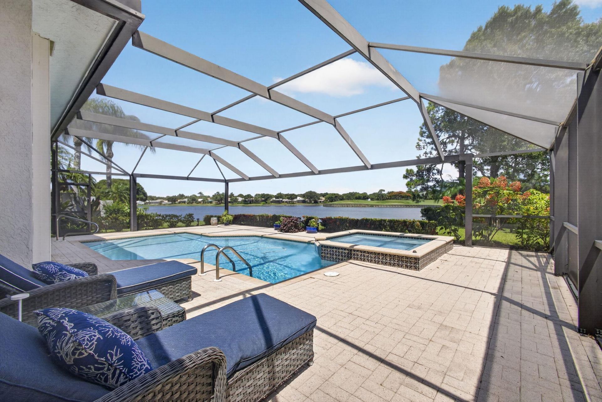 1306 SE Brewster Place Se, Stuart, FL 34997 Photo