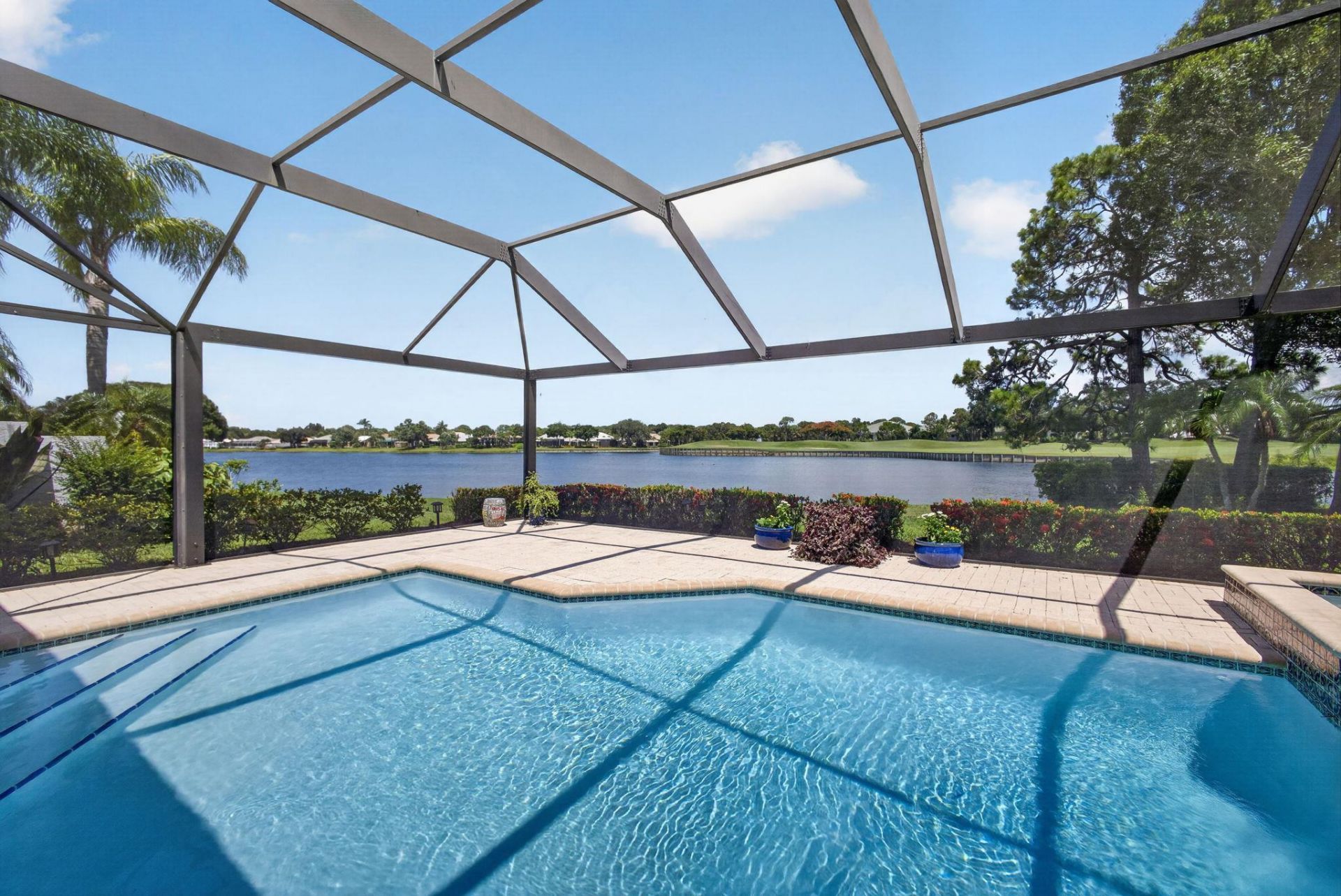1306 SE Brewster Place Se, Stuart, FL 34997 Photo
