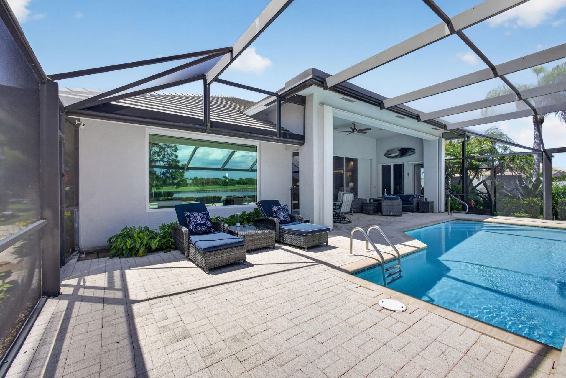 1306 SE Brewster Place Se, Stuart, FL 34997 Photo