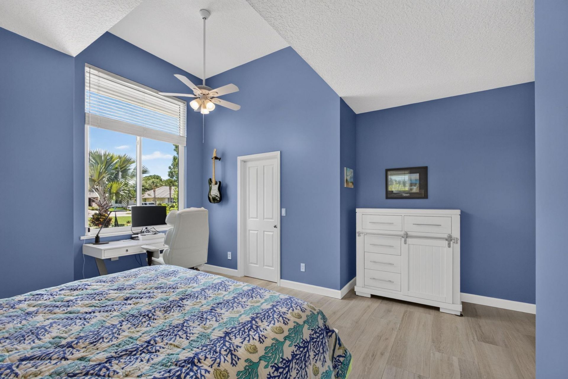1306 SE Brewster Place Se, Stuart, FL 34997 Photo