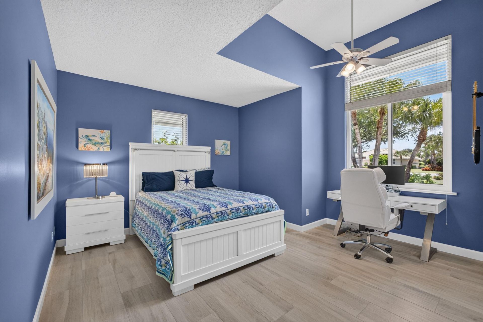 1306 SE Brewster Place Se, Stuart, FL 34997 Photo