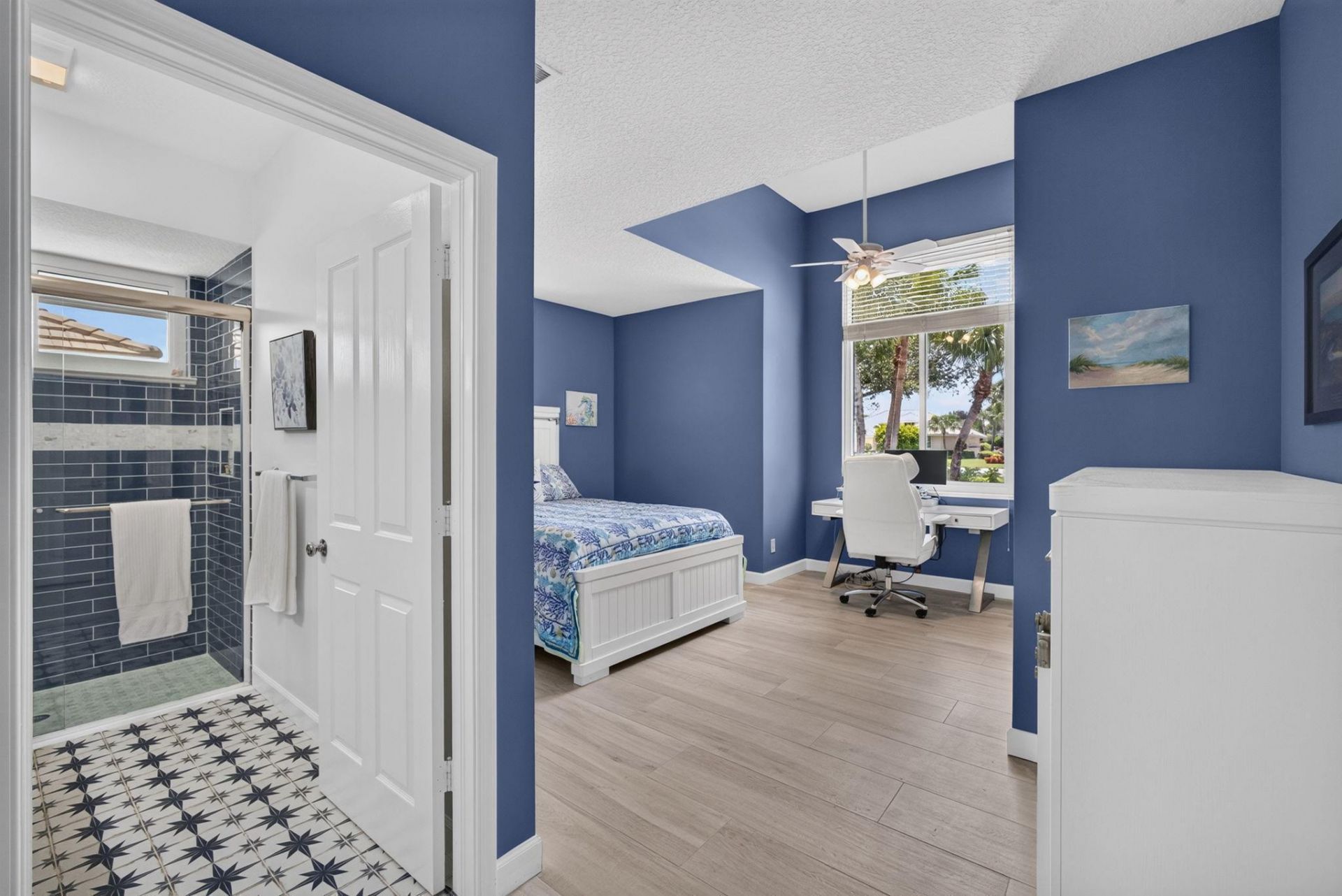 1306 SE Brewster Place Se, Stuart, FL 34997 Photo