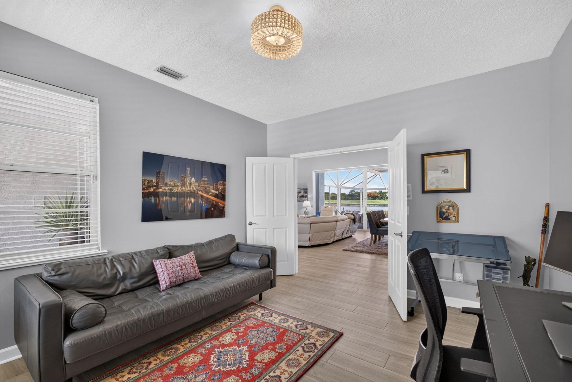 1306 SE Brewster Place Se, Stuart, FL 34997 Photo