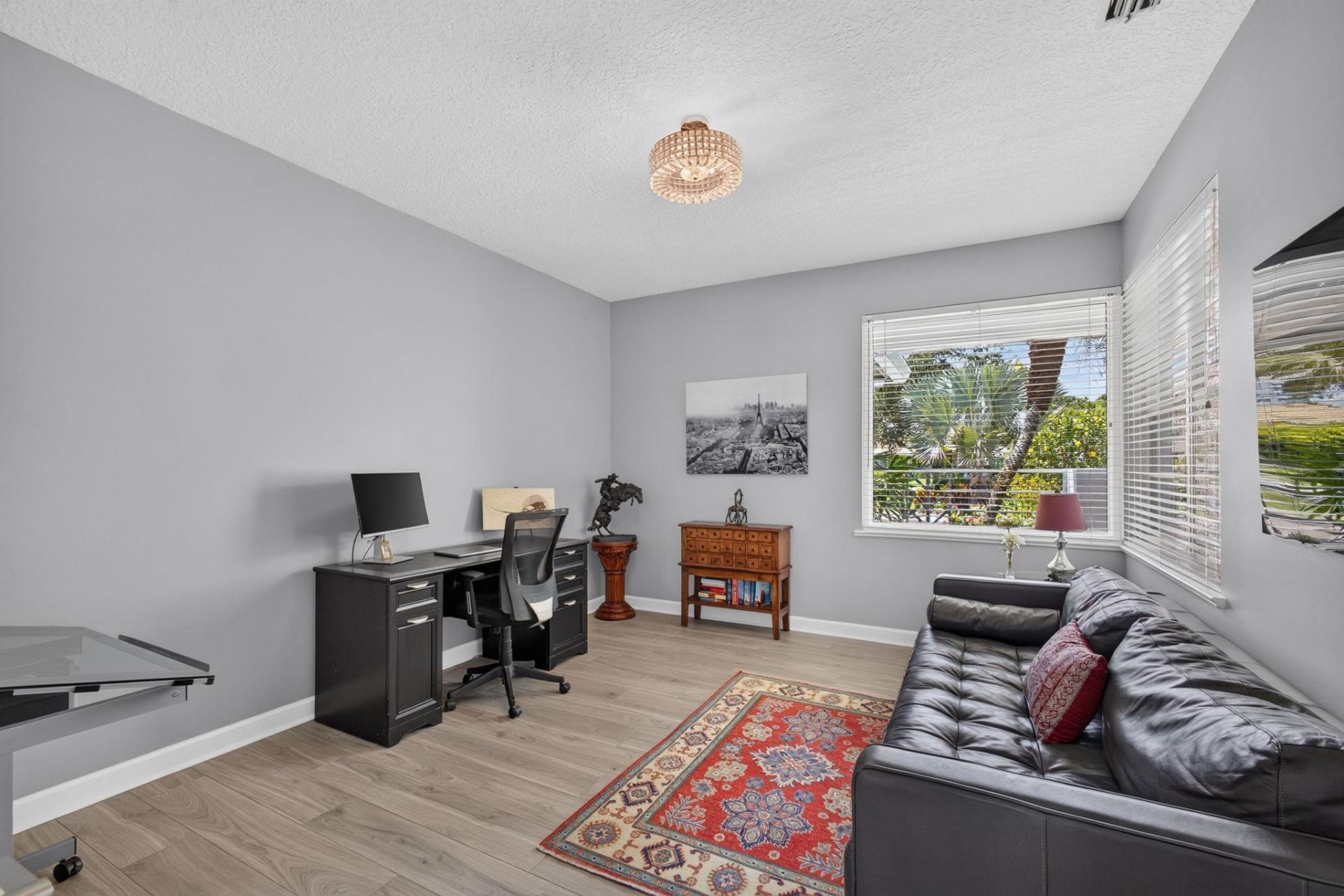 1306 SE Brewster Place Se, Stuart, FL 34997 Photo