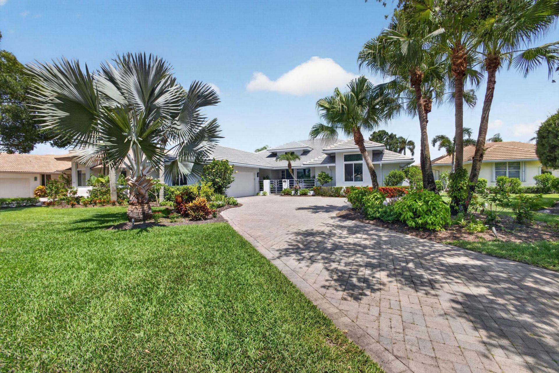 1306 SE Brewster Place Se, Stuart, FL 34997 Photo