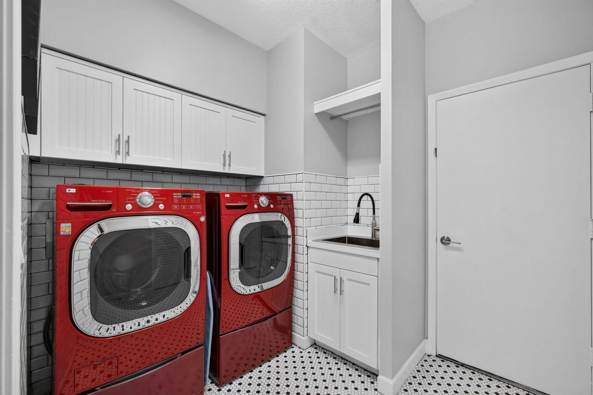 1306 SE Brewster Place Se, Stuart, FL 34997 Photo