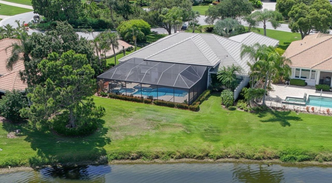 1306 SE Brewster Place Se, Stuart, FL 34997 Photo