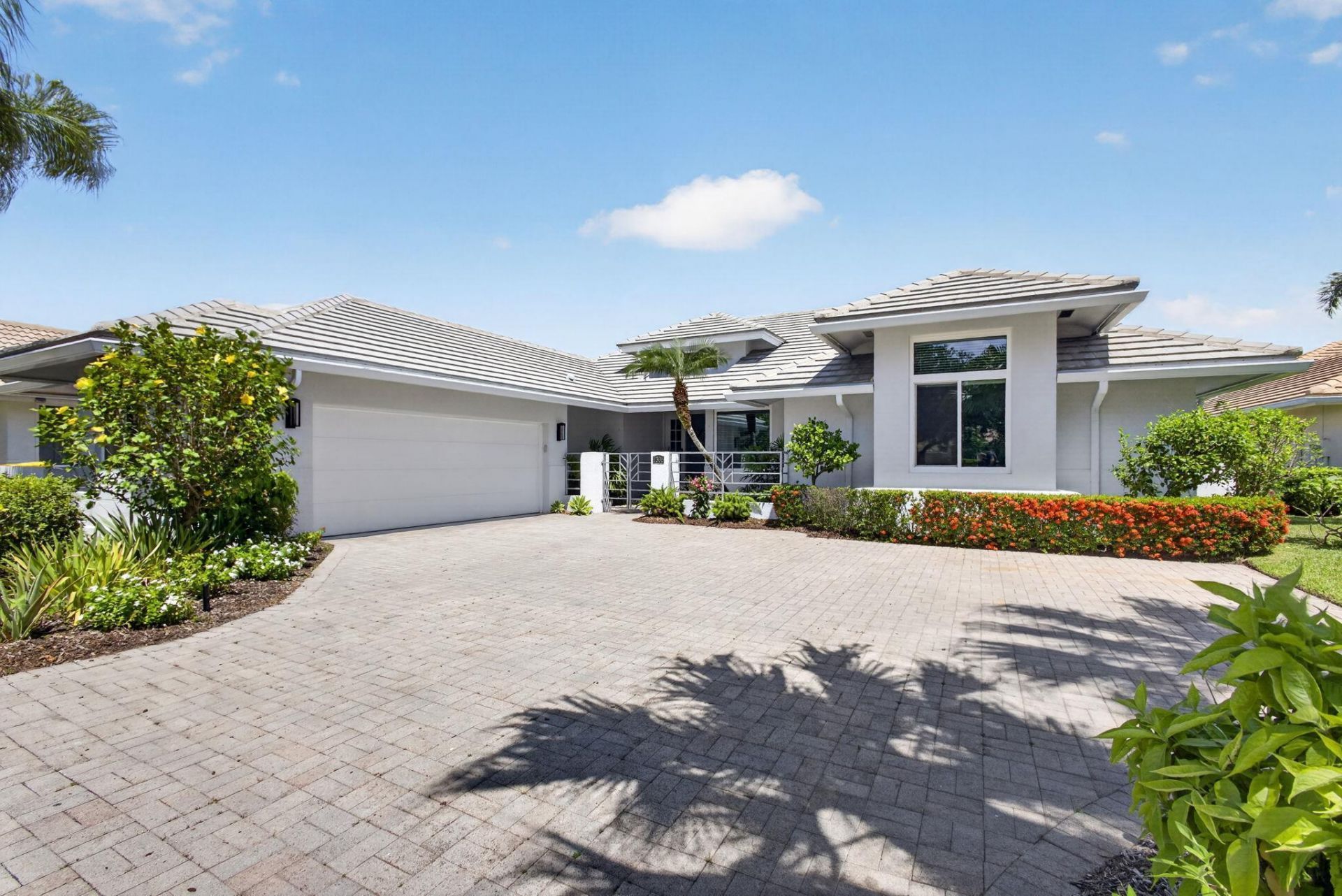 1306 SE Brewster Place Se, Stuart, FL 34997 Photo