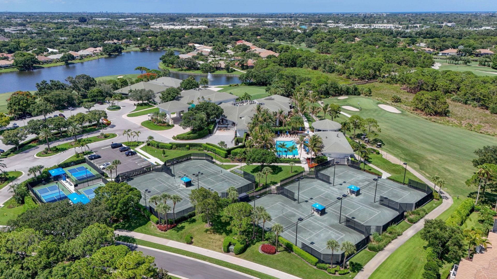 1306 SE Brewster Place Se, Stuart, FL 34997 Photo
