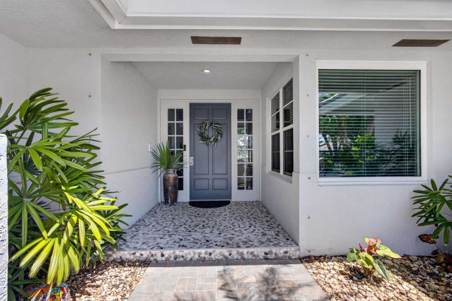 1306 SE Brewster Place Se, Stuart, FL 34997 Photo