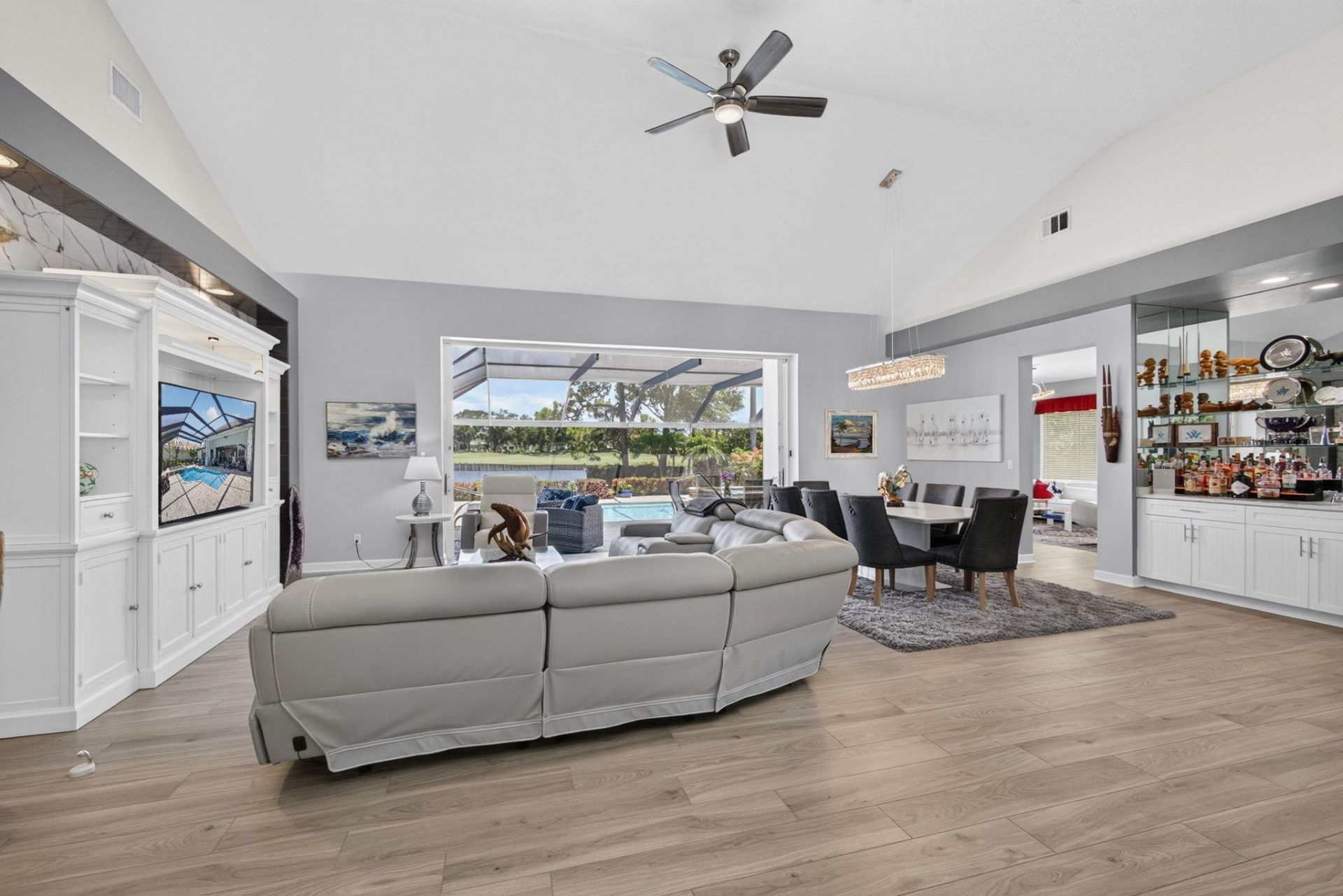 1306 SE Brewster Place Se, Stuart, FL 34997 Photo