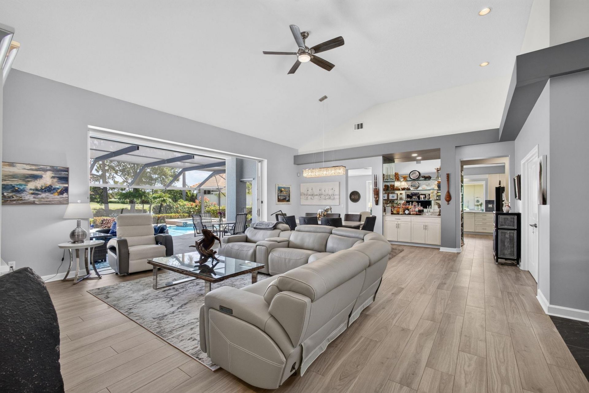 1306 SE Brewster Place Se, Stuart, FL 34997 Photo