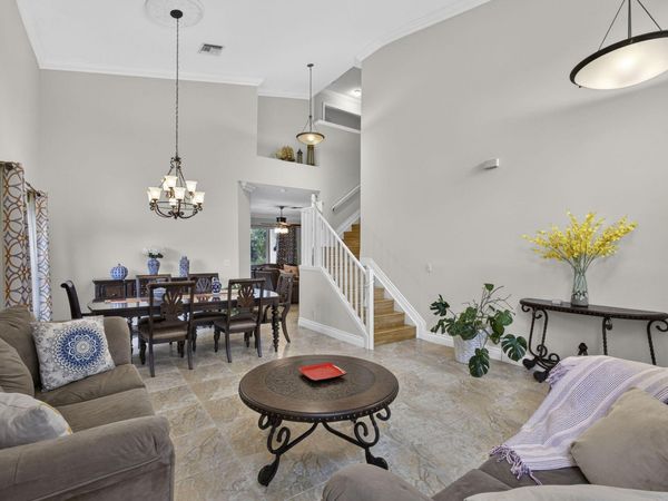 11483 Beacon Pointe Lane, Wellington, FL 33414