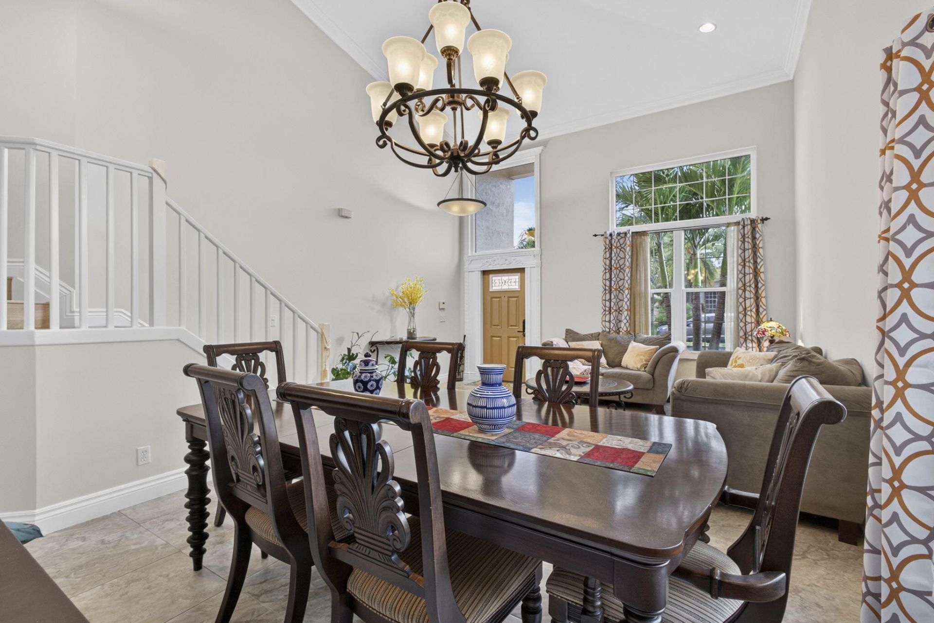 11483 Beacon Pointe Lane, Wellington, FL 33414 Photo