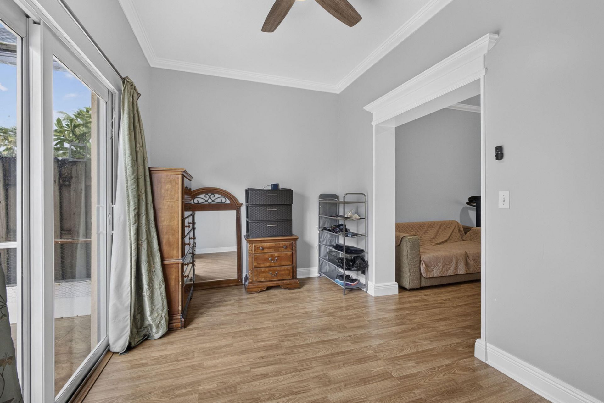 11483 Beacon Pointe Lane, Wellington, FL 33414 Photo