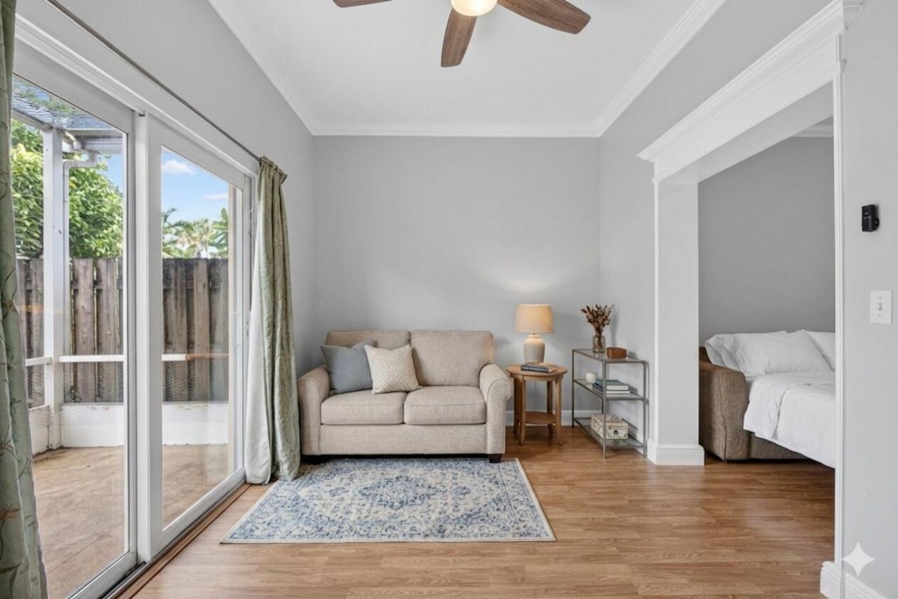 11483 Beacon Pointe Lane, Wellington, FL 33414 Photo