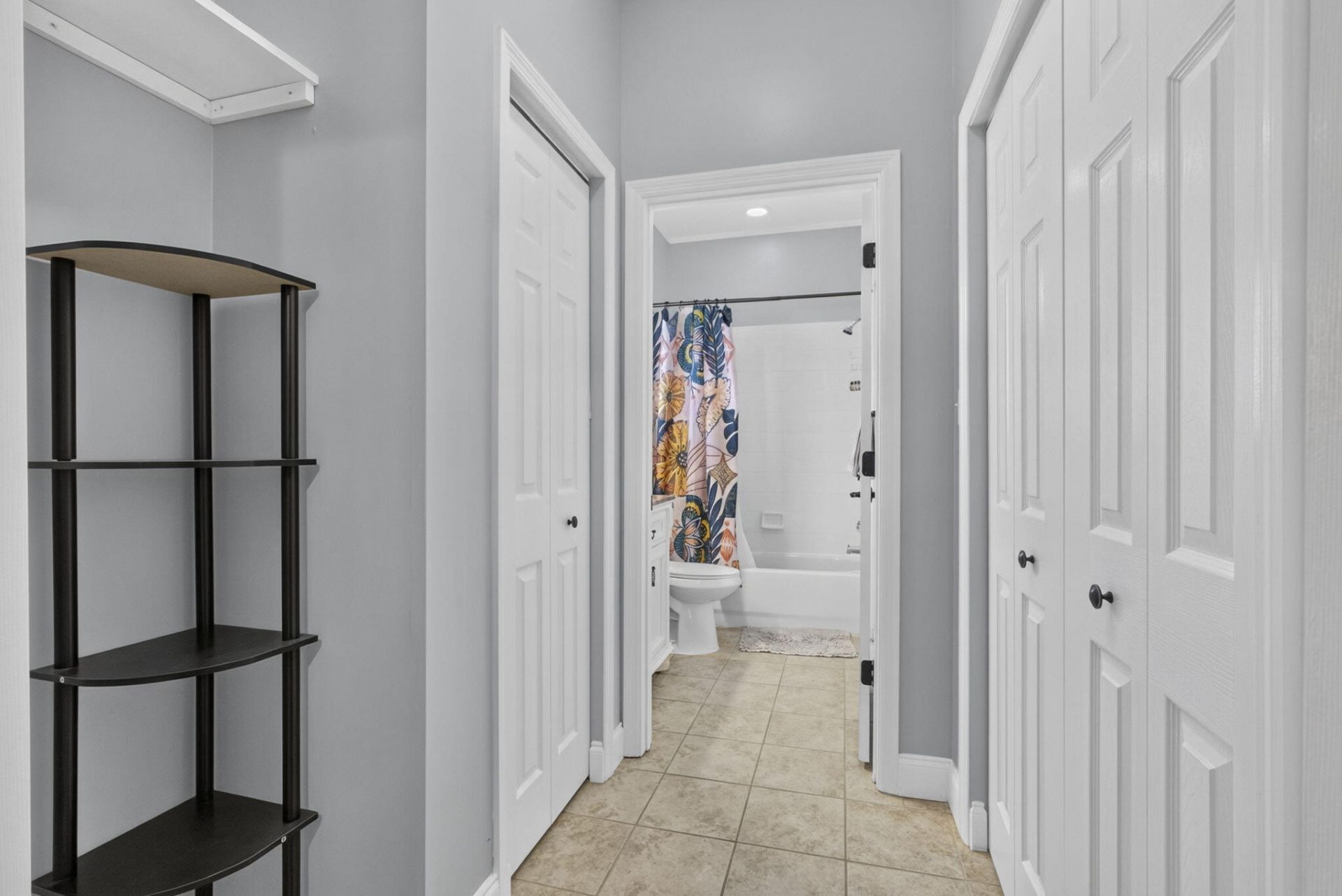 11483 Beacon Pointe Lane, Wellington, FL 33414 Photo