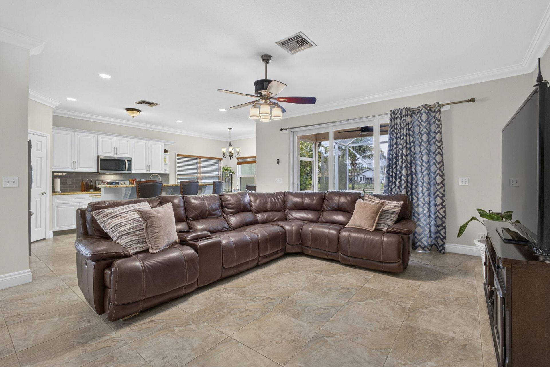 11483 Beacon Pointe Lane, Wellington, FL 33414 Photo