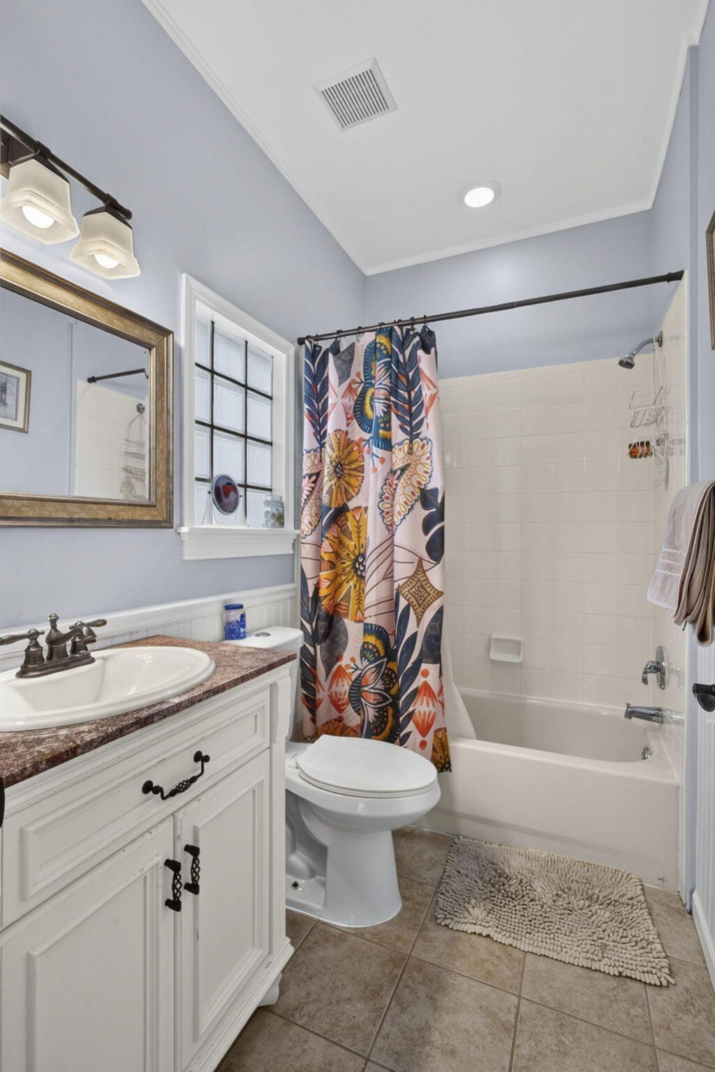 11483 Beacon Pointe Lane, Wellington, FL 33414 Photo