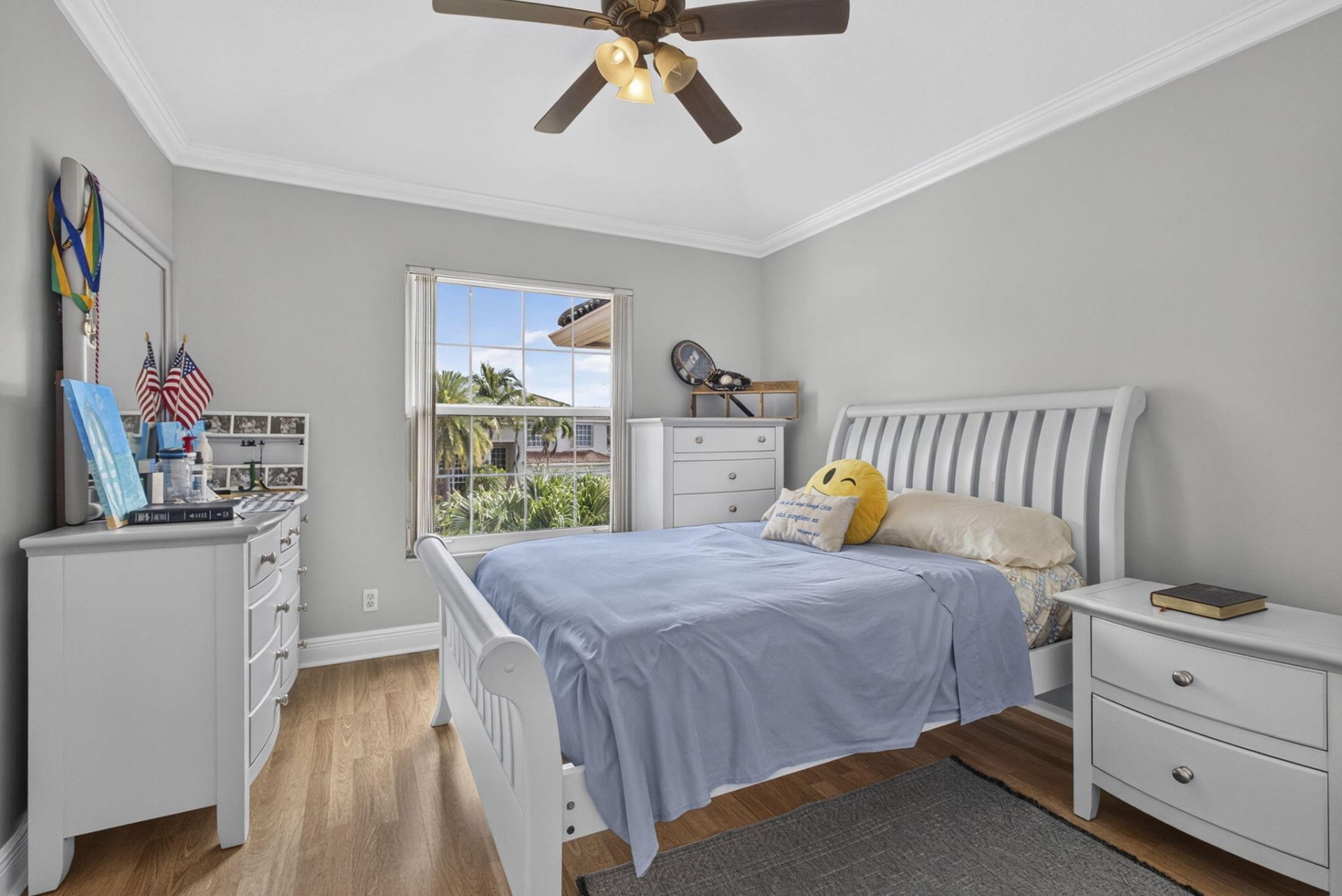 11483 Beacon Pointe Lane, Wellington, FL 33414 Photo